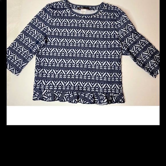 2 Piece Set - Picture 4 of 6